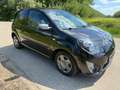 Renault Twingo Twingo 1.2-16V Collection Zwart - thumbnail 1