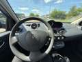Renault Twingo Twingo 1.2-16V Collection Zwart - thumbnail 10