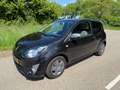 Renault Twingo Twingo 1.2-16V Collection Zwart - thumbnail 3