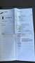 Renault Twingo Twingo 1.2-16V Collection Zwart - thumbnail 17