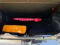 Renault Twingo Twingo 1.2-16V Collection Zwart - thumbnail 16