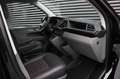 Volkswagen Transporter 2.0 TDI L2H1 150PK FULL BLACK / JB- EDITION / LEDE Zwart - thumbnail 30