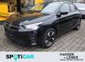 Opel Corsa -e Edition, LED, 180°- Kamera, 16 Zoll LM Schwarz - thumbnail 1