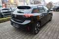 Opel Corsa -e Edition, LED, 180°- Kamera, 16 Zoll LM Schwarz - thumbnail 3