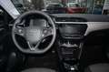 Opel Corsa -e Edition, LED, 180°- Kamera, 16 Zoll LM Schwarz - thumbnail 6