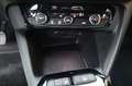 Opel Corsa -e Edition, LED, 180°- Kamera, 16 Zoll LM Schwarz - thumbnail 12