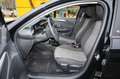 Opel Corsa -e Edition, LED, 180°- Kamera, 16 Zoll LM Schwarz - thumbnail 4