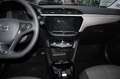 Opel Corsa -e Edition, LED, 180°- Kamera, 16 Zoll LM Schwarz - thumbnail 7