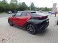 Toyota C-HR 2,0-l-VVT-i Hybrid 4x4 GR Sport Premiere Rood - thumbnail 5