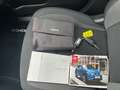 Nissan Qashqai 1.3 DIG-T Acenta, Aut, Nav, Carplay, Stoelverwarmi Mauve - thumbnail 27