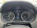 Nissan Qashqai 1.3 DIG-T Acenta, Aut, Nav, Carplay, Stoelverwarmi Mauve - thumbnail 18