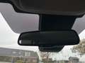Nissan Qashqai 1.3 DIG-T Acenta, Aut, Nav, Carplay, Stoelverwarmi Mauve - thumbnail 26