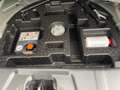 Nissan Qashqai 1.3 DIG-T Acenta, Aut, Nav, Carplay, Stoelverwarmi Mauve - thumbnail 31