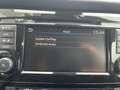 Nissan Qashqai 1.3 DIG-T Acenta, Aut, Nav, Carplay, Stoelverwarmi Mauve - thumbnail 28