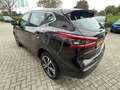 Nissan Qashqai 1.3 DIG-T Acenta, Aut, Nav, Carplay, Stoelverwarmi Mauve - thumbnail 9