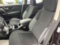 Nissan Qashqai 1.3 DIG-T Acenta, Aut, Nav, Carplay, Stoelverwarmi Mauve - thumbnail 12