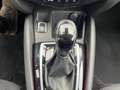 Nissan Qashqai 1.3 DIG-T Acenta, Aut, Nav, Carplay, Stoelverwarmi Mauve - thumbnail 25