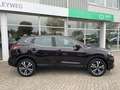 Nissan Qashqai 1.3 DIG-T Acenta, Aut, Nav, Carplay, Stoelverwarmi Mauve - thumbnail 6