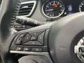 Nissan Qashqai 1.3 DIG-T Acenta, Aut, Nav, Carplay, Stoelverwarmi Mauve - thumbnail 19