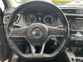 Nissan Qashqai 1.3 DIG-T Acenta, Aut, Nav, Carplay, Stoelverwarmi Mauve - thumbnail 21