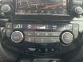 Nissan Qashqai 1.3 DIG-T Acenta, Aut, Nav, Carplay, Stoelverwarmi Mauve - thumbnail 24