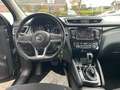 Nissan Qashqai 1.3 DIG-T Acenta, Aut, Nav, Carplay, Stoelverwarmi Mauve - thumbnail 14