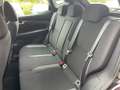 Nissan Qashqai 1.3 DIG-T Acenta, Aut, Nav, Carplay, Stoelverwarmi Mauve - thumbnail 13