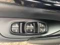 Nissan Qashqai 1.3 DIG-T Acenta, Aut, Nav, Carplay, Stoelverwarmi Mauve - thumbnail 15
