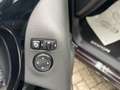Nissan Qashqai 1.3 DIG-T Acenta, Aut, Nav, Carplay, Stoelverwarmi Mauve - thumbnail 16