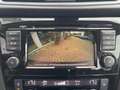 Nissan Qashqai 1.3 DIG-T Acenta, Aut, Nav, Carplay, Stoelverwarmi Mauve - thumbnail 23