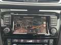Nissan Qashqai 1.3 DIG-T Acenta, Aut, Nav, Carplay, Stoelverwarmi Mauve - thumbnail 22