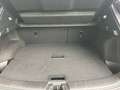 Nissan Qashqai 1.3 DIG-T Acenta, Aut, Nav, Carplay, Stoelverwarmi Mauve - thumbnail 30