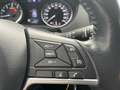 Nissan Qashqai 1.3 DIG-T Acenta, Aut, Nav, Carplay, Stoelverwarmi Mauve - thumbnail 20