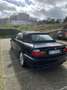 BMW 330 330ci Cabrio E46 pacchetto M Nero - thumbnail 15