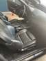 BMW 330 330ci Cabrio E46 pacchetto M Nero - thumbnail 4