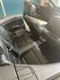 BMW 330 330ci Cabrio E46 pacchetto M Nero - thumbnail 5
