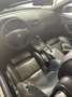 BMW 330 330ci Cabrio E46 pacchetto M Nero - thumbnail 7