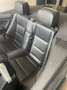 BMW 330 330ci Cabrio E46 pacchetto M Nero - thumbnail 9