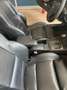 BMW 330 330ci Cabrio E46 pacchetto M Nero - thumbnail 3