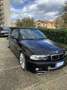 BMW 330 330ci Cabrio E46 pacchetto M Nero - thumbnail 13