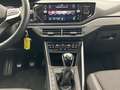 Volkswagen Taigo Life 1.0 TSI 70kW 5-Gang*APP*SHZ*ASG*PDC*V Schwarz - thumbnail 9