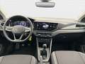 Volkswagen Taigo Life 1.0 TSI 70kW 5-Gang*APP*SHZ*ASG*PDC*V Schwarz - thumbnail 7