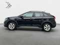 Volkswagen Taigo Life 1.0 TSI 70kW 5-Gang*APP*SHZ*ASG*PDC*V Schwarz - thumbnail 5