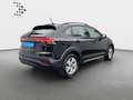 Volkswagen Taigo Life 1.0 TSI 70kW 5-Gang*APP*SHZ*ASG*PDC*V Schwarz - thumbnail 3