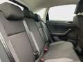 Volkswagen Taigo Life 1.0 TSI 70kW 5-Gang*APP*SHZ*ASG*PDC*V Schwarz - thumbnail 18