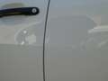 SEAT Ibiza 1.4 16v 85 Pack Weiß - thumbnail 6