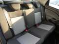 SEAT Ibiza 1.4 16v 85 Pack Weiß - thumbnail 4