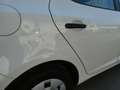 SEAT Ibiza 1.4 16v 85 Pack Weiß - thumbnail 10