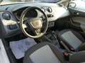SEAT Ibiza 1.4 16v 85 Pack Weiß - thumbnail 3