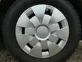 SEAT Ibiza 1.4 16v 85 Pack Weiß - thumbnail 5